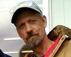 Thomas James Tucker of Des Moines