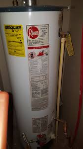 Enter for your chance to win on our. Nor Cal Building Inspections A Home Inspection Home Advisor Pro