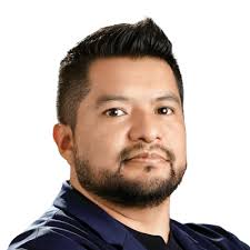 The Future of IT Infrastructure in Mexico