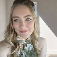 300+ "Hasenstab" profiles