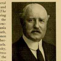 Robert Edwin Bonner (1854–1924)