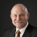 Best Vascular Surgeons Near Me in San Antonio, TX