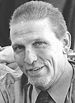 RAYMOND MULLINS Obituary (1964