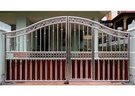 We have 18,370 properties for sale listed as: Folding Main Gate Design Malaysia Beautiful Design
