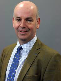 Fisher German 2018/19