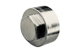 av4.us vr renders The Last of Us perversion