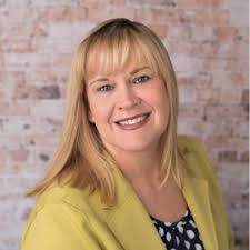 Berkshire Hathaway HomeServices C. Dan Joyner, REALTORS