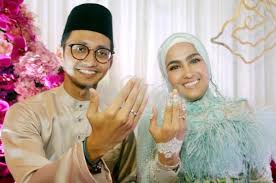 We did not find results for: Ibu Elfira Kata Putus Ini Pula Jawapan Sufian Suhaimi Hiburan Mstar