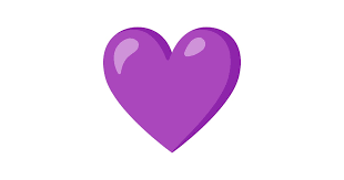 Así activar esta opción es copiar y pegar es una de las características de los sistemas operativos modernos que más influyen en la productividad. Corazon Morado Emoji