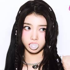 kang sumi s mudo 👋 (@gatitadenayeon)