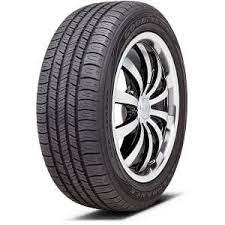 This article applies to the. Top 10 Best Tires For Honda Civic Buyer S Guide Reviews Tire Deets