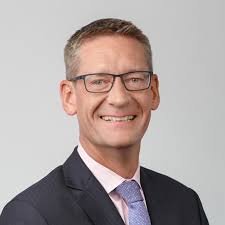 ADM Leadership, Management and Executive Team