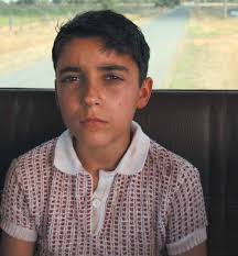 annual report 2008/09