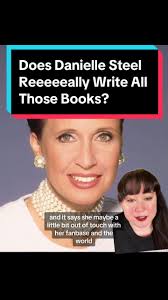 Do you think she writers her books? #booktok #books #writers  #writersoftiktok #conspirancytheory #lol #eattherich #greenscreen