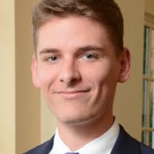 Maddie Mosing & Jack Georgeson's Wedding Website