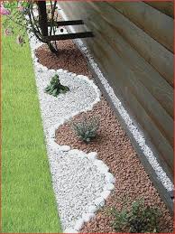 Garten Meinung 26 Luxus Ideen Fur Garten O65p Check More At Https Jboyprints Com Garten Meinung 2 Mit Bildern Gartengestaltung Landschaftsbau Ideen Vorgarten