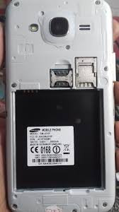 We did not find results for: Samsung J2 2016 Clone J210f Mtk6577 Firmware Flash File Needrom Ng