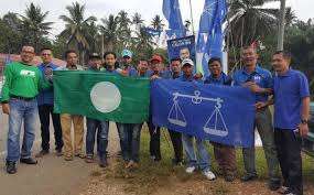 The cameron highlands is one of malaysia's most extensive hill stations. Mesej Daripada Prk Cameron Highlands