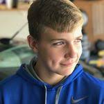 Ethan Neer's Instagram, Twitter & Facebook