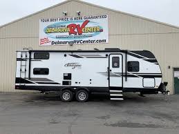 We did not find results for: 2021 Grand Design Imagine Xls 24mpr Rv For Sale In Milford De 19963 Order Rvusa Com Classifieds