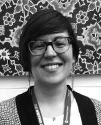 A JOURNAL OF WRITING CENTER SCHOLARSHIP