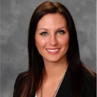 30+ "Jaime Beck" profiles