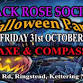 BRS @ Axe & Compass Ringstead event image