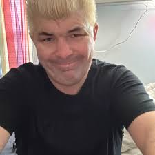 Nomi Richards (@nomi.richards.2025) • Facebook