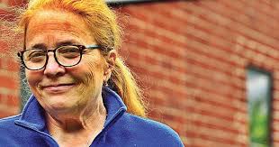 Reformer announces news staff hires