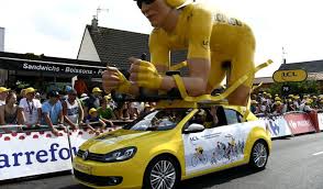 Looking for things to do? Retour Sur L Etape Fougeres Chartres Du Tour De France En Images Chartres 28000