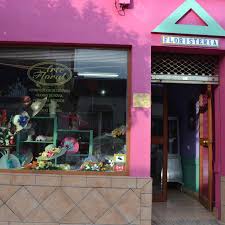 Floristería y Complementos Rocío Flor