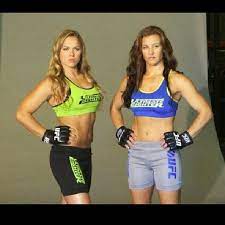 Miesha Tate Mieshatatephoto Mieshatate Mieshatatemma Mmaphoto Mmafighters Mieshatatewallpapers Mmawallpaper Miesha Tate Ronda Rousey Mma Girls