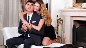 Ambassador of romania to unesco. CaÅ£i Bani IncaseazÄƒ Cristi Borcea Din AlocaÅ£iile Copiilor Fostul Patron Al Lui Dinamo A Devenit Din Nou TatÄƒ