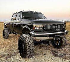 Jim Blanchard Blanchard1363 - Profile Pinterest