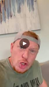 Isaac Carson (iclakers)