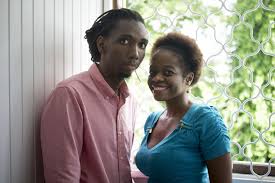 Cinemanioc Com Une Histoire De Guadeloupeens Ultra Passionnes Le Blog De Mylene Colmar Guadeloupeenne Histoire Colmar