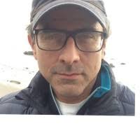 90+ "Efrain Velasco Velasco" profiles