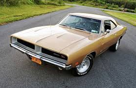 Image result for Classic Gold 1969 Chrysler