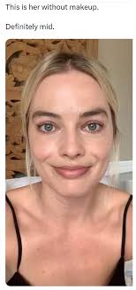 这男的估计是没见过PornHub 上的女人: rjustneckbeardthings