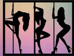 We believe that some of our combos may certainly become part of your routine. Exotic Dance Archives The Pole Room