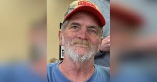 Obituary information for Warren Russell Whiteside