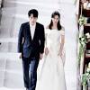 Họ chỉ đang giữ mối quan hệ thân thiết như tiền bối và hậu bối khi làm việc cùng nhau trên 'hạ cánh nơi đại diện làm rõ: Https Encrypted Tbn0 Gstatic Com Images Q Tbn And9gctirmgdamdu92x3jtckiyihuqi6g0ckpgkffu Dhyexrtb8v1fj Usqp Cau