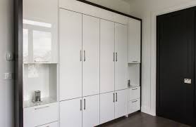 Pin On Kalla Conception Mobiliers