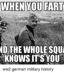 WW2 Memes | WWII Forums