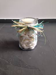 Geldgeschenk Konfirmation Hier Stecken Mause Drin Konfirmationsgeschenk Geschenke Geschenke Zur Konfirmation