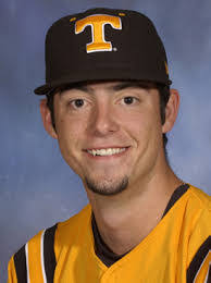 Jimmy Boring's Instagram, Twitter & Facebook