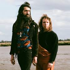 Star sessions featured a solo performance by kansas city singer/songwriter claire adams on monday, sept. Secret Sessions Home Facebook