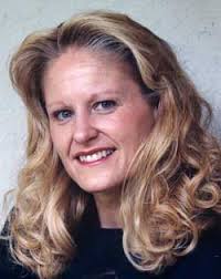 Love and Stitches Home Page