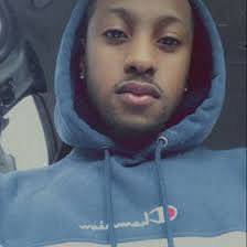 Malcolm Stokes (PhuryMal)