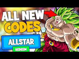 / well, they give you gems that you use to summon new characters to fight with. All 7 All Star Tower Defense Codes May 2021 Roblox Codes Secret Working Youtube